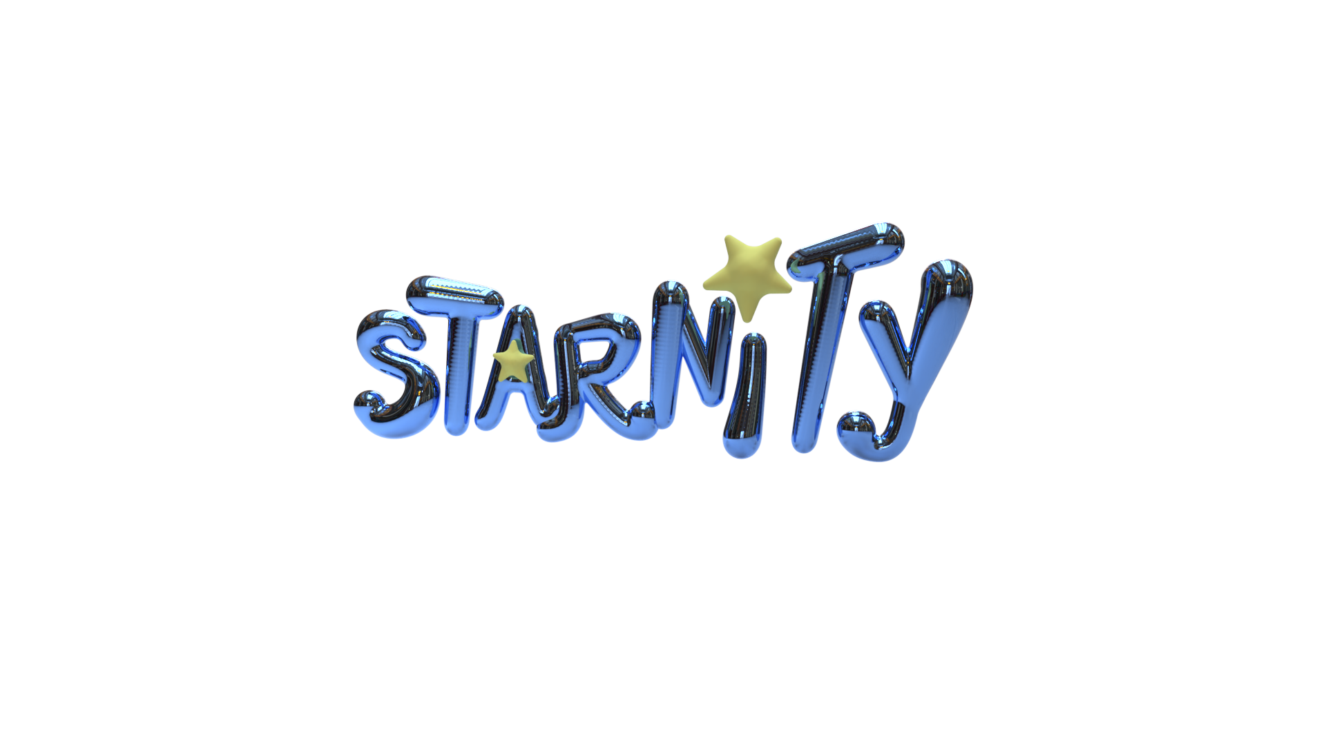 STARNITY★